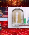 WWE_RAW_2024_01_01_1080p_WEB_h264-HEEL_1641.jpg