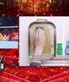 WWE_RAW_2024_01_01_1080p_WEB_h264-HEEL_1644.jpg