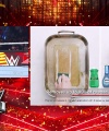 WWE_RAW_2024_01_01_1080p_WEB_h264-HEEL_1645.jpg