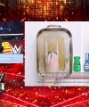 WWE_RAW_2024_01_01_1080p_WEB_h264-HEEL_1646.jpg