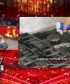WWE_RAW_2024_01_01_1080p_WEB_h264-HEEL_1661.jpg