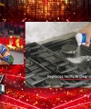 WWE_RAW_2024_01_01_1080p_WEB_h264-HEEL_1662.jpg
