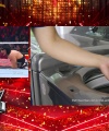 WWE_RAW_2024_01_01_1080p_WEB_h264-HEEL_1674.jpg