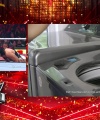 WWE_RAW_2024_01_01_1080p_WEB_h264-HEEL_1675.jpg