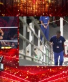 WWE_RAW_2024_01_01_1080p_WEB_h264-HEEL_1715.jpg