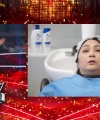 WWE_RAW_2024_01_01_1080p_WEB_h264-HEEL_2013.jpg