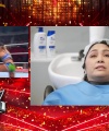 WWE_RAW_2024_01_01_1080p_WEB_h264-HEEL_2014.jpg