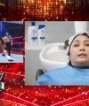 WWE_RAW_2024_01_01_1080p_WEB_h264-HEEL_2015.jpg