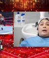 WWE_RAW_2024_01_01_1080p_WEB_h264-HEEL_2018.jpg