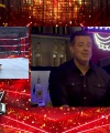 WWE_RAW_2024_01_01_1080p_WEB_h264-HEEL_2126.jpg