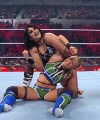 WWE_RAW_2024_01_01_1080p_WEB_h264-HEEL_2141.jpg