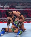 WWE_RAW_2024_01_01_1080p_WEB_h264-HEEL_2144.jpg