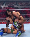 WWE_RAW_2024_01_01_1080p_WEB_h264-HEEL_2146.jpg