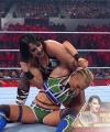 WWE_RAW_2024_01_01_1080p_WEB_h264-HEEL_2148.jpg