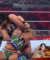 WWE_RAW_2024_01_01_1080p_WEB_h264-HEEL_2153.jpg