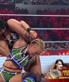 WWE_RAW_2024_01_01_1080p_WEB_h264-HEEL_2154.jpg