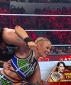 WWE_RAW_2024_01_01_1080p_WEB_h264-HEEL_2164.jpg