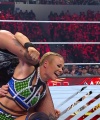 WWE_RAW_2024_01_01_1080p_WEB_h264-HEEL_2165.jpg