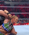 WWE_RAW_2024_01_01_1080p_WEB_h264-HEEL_2166.jpg