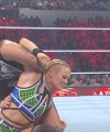 WWE_RAW_2024_01_01_1080p_WEB_h264-HEEL_2167.jpg