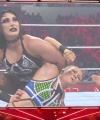 WWE_RAW_2024_01_01_1080p_WEB_h264-HEEL_2185.jpg