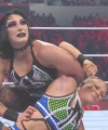 WWE_RAW_2024_01_01_1080p_WEB_h264-HEEL_2186.jpg