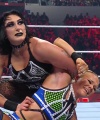 WWE_RAW_2024_01_01_1080p_WEB_h264-HEEL_2187.jpg