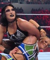 WWE_RAW_2024_01_01_1080p_WEB_h264-HEEL_2188.jpg