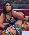 WWE_RAW_2024_01_01_1080p_WEB_h264-HEEL_2189.jpg