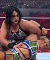 WWE_RAW_2024_01_01_1080p_WEB_h264-HEEL_2190.jpg