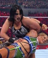 WWE_RAW_2024_01_01_1080p_WEB_h264-HEEL_2191.jpg