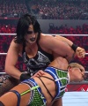 WWE_RAW_2024_01_01_1080p_WEB_h264-HEEL_2192.jpg