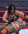 WWE_RAW_2024_01_01_1080p_WEB_h264-HEEL_2193.jpg