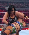 WWE_RAW_2024_01_01_1080p_WEB_h264-HEEL_2194.jpg