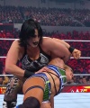 WWE_RAW_2024_01_01_1080p_WEB_h264-HEEL_2195.jpg