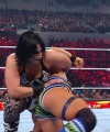 WWE_RAW_2024_01_01_1080p_WEB_h264-HEEL_2197.jpg