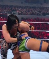 WWE_RAW_2024_01_01_1080p_WEB_h264-HEEL_2198.jpg