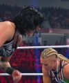 WWE_RAW_2024_01_01_1080p_WEB_h264-HEEL_2216.jpg