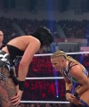 WWE_RAW_2024_01_01_1080p_WEB_h264-HEEL_2218.jpg