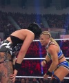 WWE_RAW_2024_01_01_1080p_WEB_h264-HEEL_2219.jpg