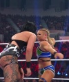 WWE_RAW_2024_01_01_1080p_WEB_h264-HEEL_2220.jpg