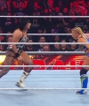 WWE_RAW_2024_01_01_1080p_WEB_h264-HEEL_2224.jpg