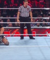 WWE_RAW_2024_01_01_1080p_WEB_h264-HEEL_2231.jpg