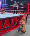 WWE_RAW_2024_01_01_1080p_WEB_h264-HEEL_2233.jpg