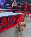 WWE_RAW_2024_01_01_1080p_WEB_h264-HEEL_2234.jpg