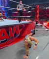 WWE_RAW_2024_01_01_1080p_WEB_h264-HEEL_2235.jpg