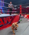 WWE_RAW_2024_01_01_1080p_WEB_h264-HEEL_2236.jpg