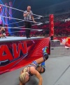 WWE_RAW_2024_01_01_1080p_WEB_h264-HEEL_2237.jpg