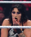 WWE_RAW_2024_01_01_1080p_WEB_h264-HEEL_2238.jpg