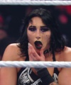 WWE_RAW_2024_01_01_1080p_WEB_h264-HEEL_2239.jpg